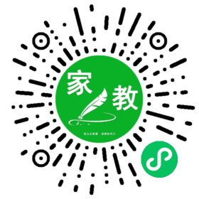 $赵女士