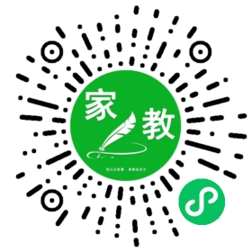 $张女士