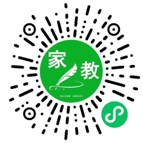 *赵女士