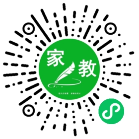 陈女士