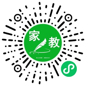 $王媛