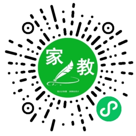 $李女士
