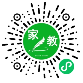 $王小秋