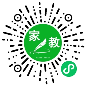 $小明妈