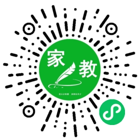 *陈先生
