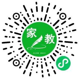 $王女士