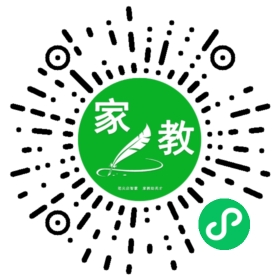 张先生