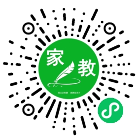 $瑾