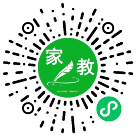 ~杨姨