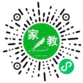 $胡女士