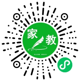 王先生