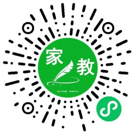 *刘女士