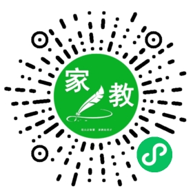 *王先生