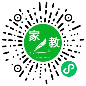 李先生