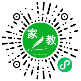 $徐小喵