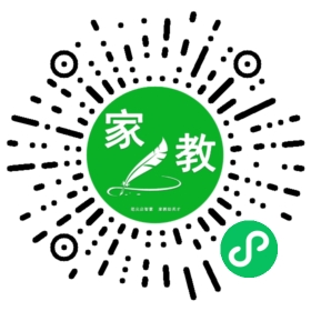 $黄女士