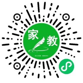 $谭女士