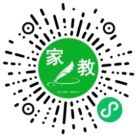#张女士