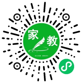 +孙女士
