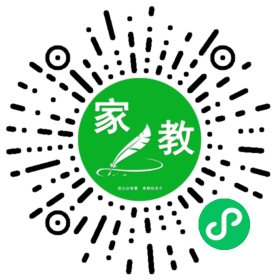 $李同学