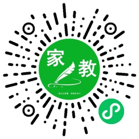$康女士