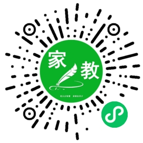 $朱女士