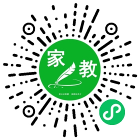 $杨先生