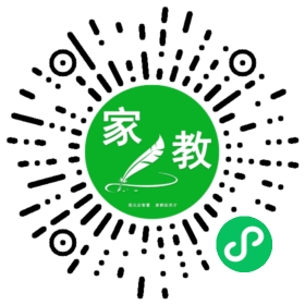 +周女士