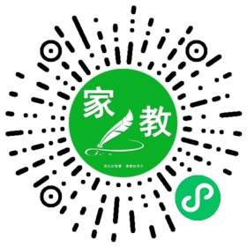 $杨先生