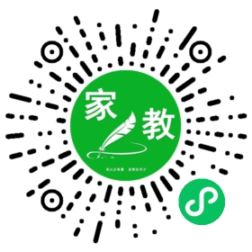 +李先生