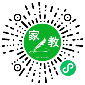 $赵女士