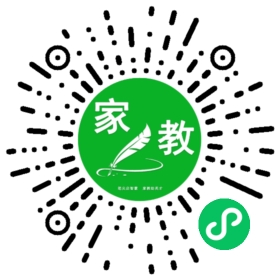 $杨女士