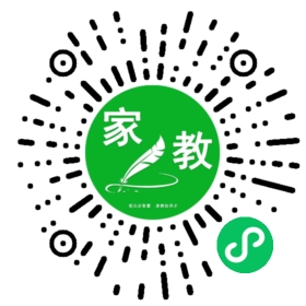 $殷女士