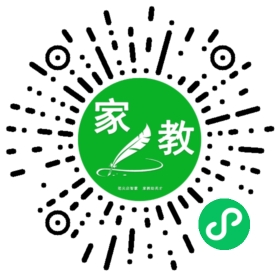$张女士