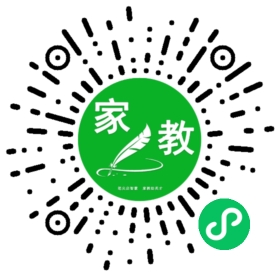 $刘志强