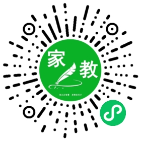 *刘女士