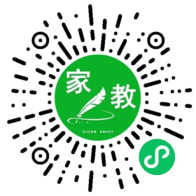 陈女士