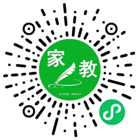 $王女士