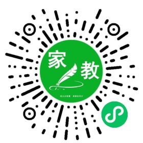 $郑先生