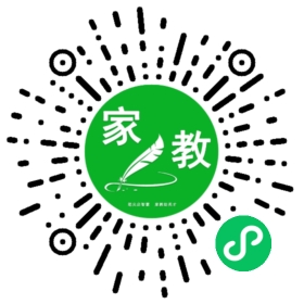 #孟女士