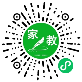 $王女士