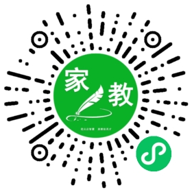 薛娟