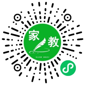 $王女士