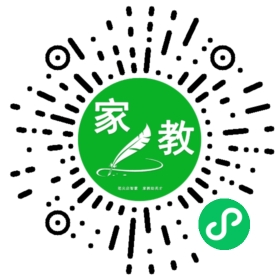 $范女士