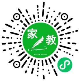 $焕锋