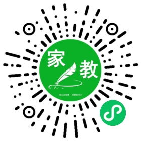 逄女士