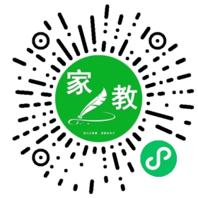 *张女士