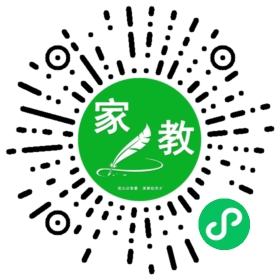 *赵女士