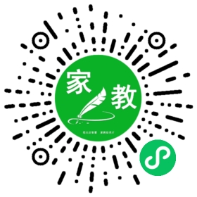 #宫女士