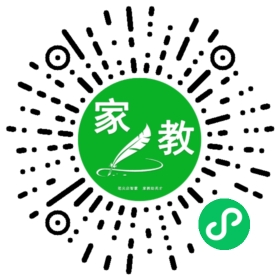 舒倩